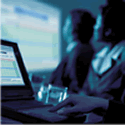 PowerPoint Assistance