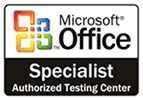 Computer Training Certification