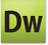 Adobe Dreamweaver Training