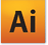 Adobe Illustrator Training