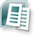 Microsoft Publisher Training