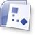 Microsoft Visio Training