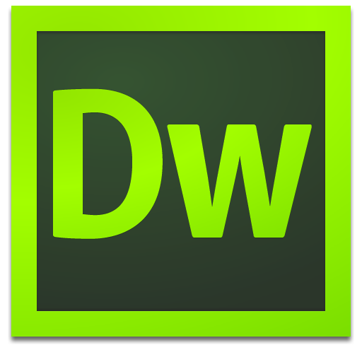 Adobe Dreamweaver Training