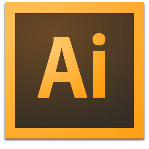 Adobe Illustrator Training