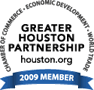 Greater Houston Partnership