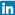 EST_LinkedIn