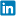 Follow Us On LinkedIn