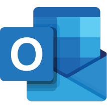 Microsoft Outlook Training