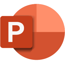 Microsoft PowerPoint Training