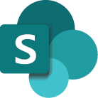 Microsoft SharePoint Training