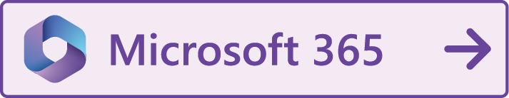 All Microsoft 365 Training