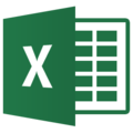 Microsoft Excel Training