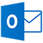 Microsoft Outlook Training