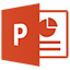 Microsoft PowerPoint Training