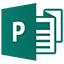 Microsoft Publisher Training