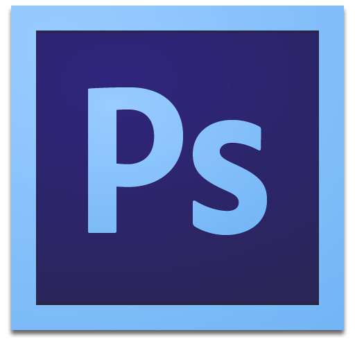 Adobe Photoshop Training