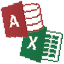 Access Excel VBA Macro Training