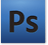 Adobe Photoshop Training