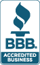 Better Business Bureau