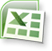 Microsoft Excel Training