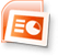 Microsoft PowerPoint Training