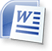 microsoft word training